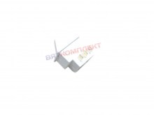 knopka  41065149100d 3 (3)